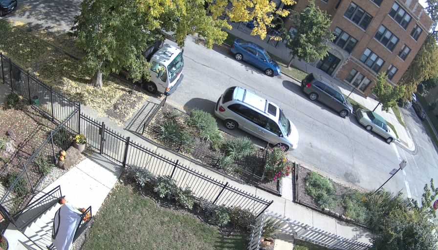 Reolink Camera Two_01_Reolink Home Hub One_20261010114418.jpg